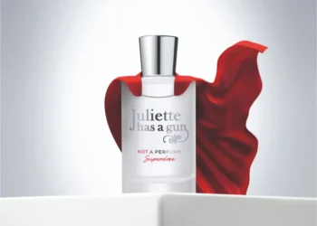 Нішеві жіночі аромати: чому варто з ними познайомитися