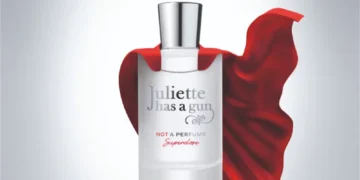 Нішеві жіночі аромати: чому варто з ними познайомитися