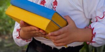 “17 українських прізвищ, які мають аристократичне коріння”: знайдіть у своєму роду князів, надано перелік