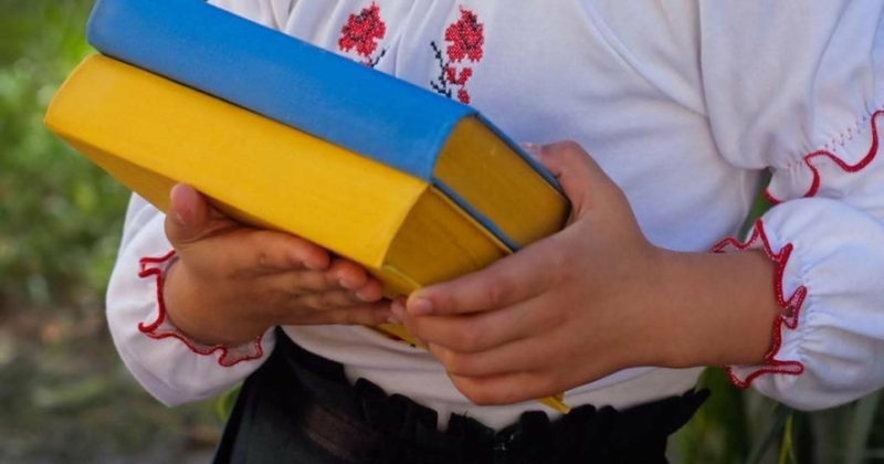 "17 українських прізвищ, які мають аристократичне коріння": знайдіть у своєму роду князів, надано перелік