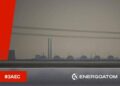 В Енергоатомі говорять, що ЗАЕС знову під загрозою блекауту