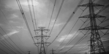 Чи повториться зима 2022-го? Нардеп відповів, чого чекати українцям