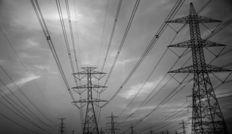 Чи повториться зима 2022-го? Нардеп відповів, чого чекати українцям