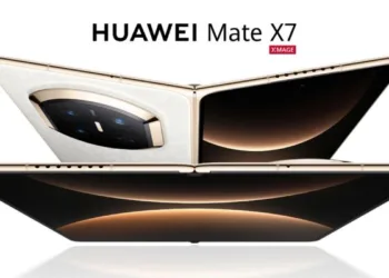 Huawei готує велику презентацію: крім лінійки Mate 80 представлять складаний флагман Mate X7, стилус, навушники та преміальні смарт-годинники