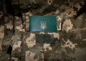 160 000 пенсіонерів попали у список ТЦК, готується мобілізація літніх чоловіків 3-х груп: їх накриють повістки, штрафи, ВЛК