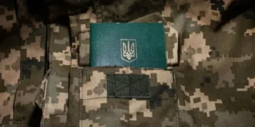 160 000 пенсіонерів попали у список ТЦК, готується мобілізація літніх чоловіків 3-х груп: їх накриють повістки, штрафи, ВЛК