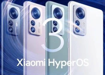 Ще 13 моделей смартфонів і планшетів Xiaomi та Redmi отримали HyperOS 3 (список)