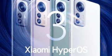 Ще 13 моделей смартфонів і планшетів Xiaomi та Redmi отримали HyperOS 3 (список)