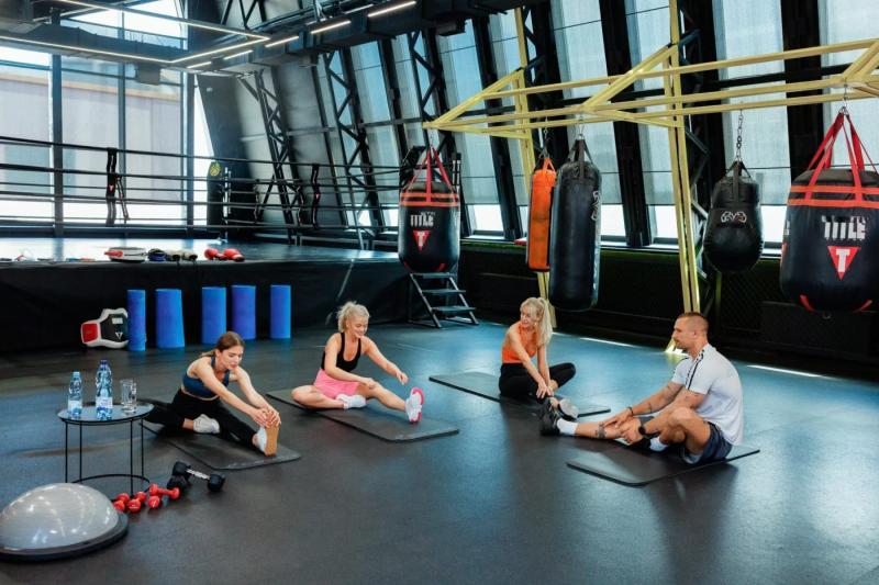 Хмельничанки продовжують боротьбу за серце Тараса Цимбалюка у проєкті "Холостяк"