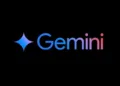 Gemini для Galaxy: Google представила оновлений дизайн і нові функції