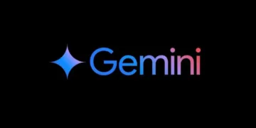 Gemini для Galaxy: Google представила оновлений дизайн і нові функції