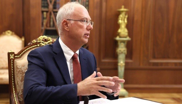 У Путіна заявили, що війна закінчиться впродовж року