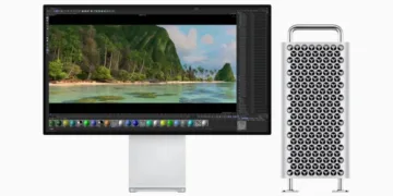 Apple відклала оновлення Mac Pro до 2026 року, натомість зосередилась на Mac Studio