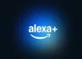 Голосовий помічник Alexa+ вже доступний у застосунку Amazon Music