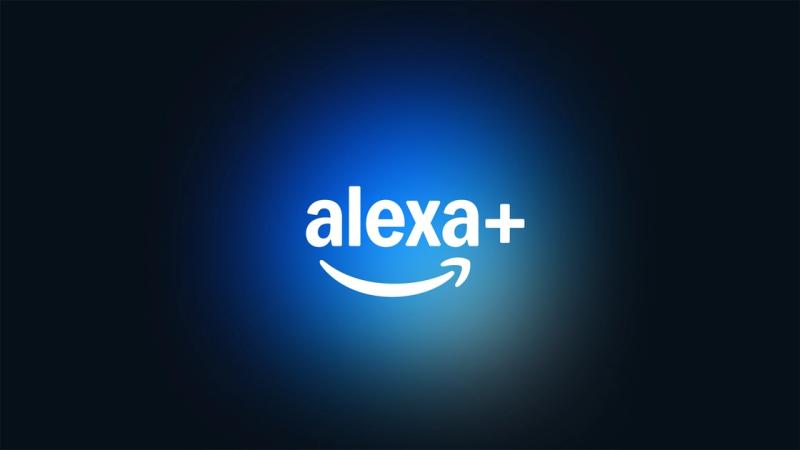 Голосовий помічник Alexa+ вже доступний у застосунку Amazon Music