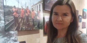 Евакуаційний потяг з Покровська: Дорога в один кінець