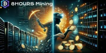 Міф про недоступний майнінг: Як великі витрати на обладнання та електроенергію відлякують від потенційних $7977/день.