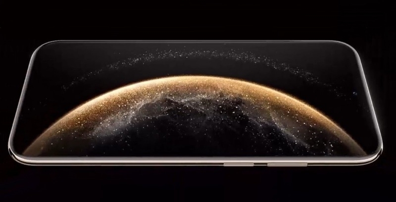 Huawei представила ультратонкий флагман Mate 70 Air з акумулятором на 6500 мАг, яскравим 7-дюймовим дисплеєм та елегантним дизайном