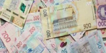 “3700 гривень виплатять пенсіонерам, названо вік і прості вимоги”: хто отримає гроші першочергово?