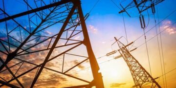 G7 допоможе відновити енергетичну інфраструктуру України