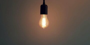 17 листопада у Запорізькій області діятимуть посилені погодинні відключення: до чотирьох черг одночасно