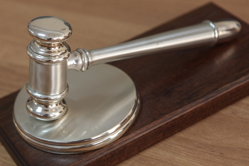 Суд у Криму засудив до 15 років колонії жительку Нижньогірського району за нібито передачу даних про військових РФ – ФСБ