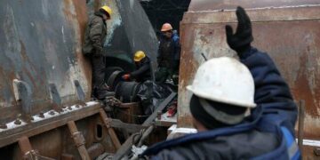 У більшості регіонів маємо очікувати графіки відключень сумарно за добу від 10 до 16 годин — Ігнатьєв