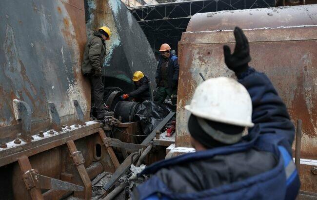 У більшості регіонів маємо очікувати графіки відключень сумарно за добу від 10 до 16 годин — Ігнатьєв