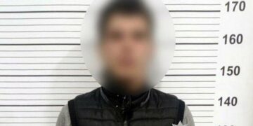 У Хмельницькому районі хлопець викрав із будинку майже 180 тисяч гривень