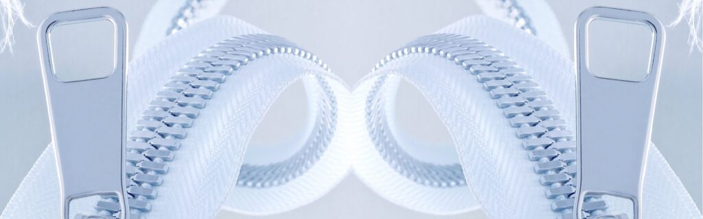 швейная фурнитура оптом PIM accessories