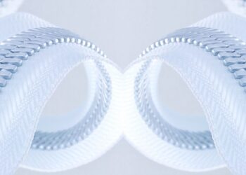 швейная фурнитура оптом PIM accessories