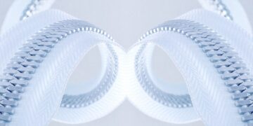 швейная фурнитура оптом PIM accessories