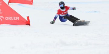 FIS обговорює можливість допуску росіян і білорусів: зустріч вже призначена