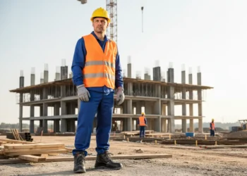 рабоче взуття talan