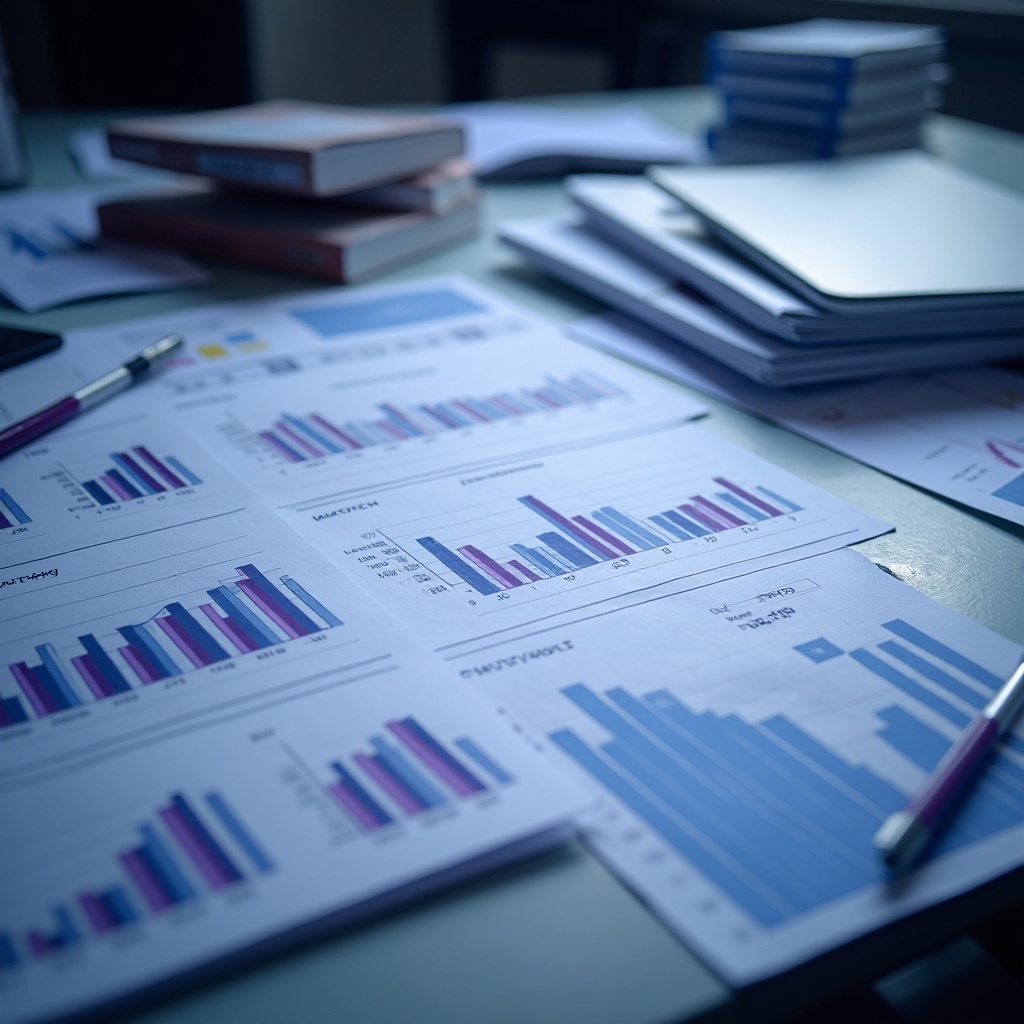 Аналітика продажів