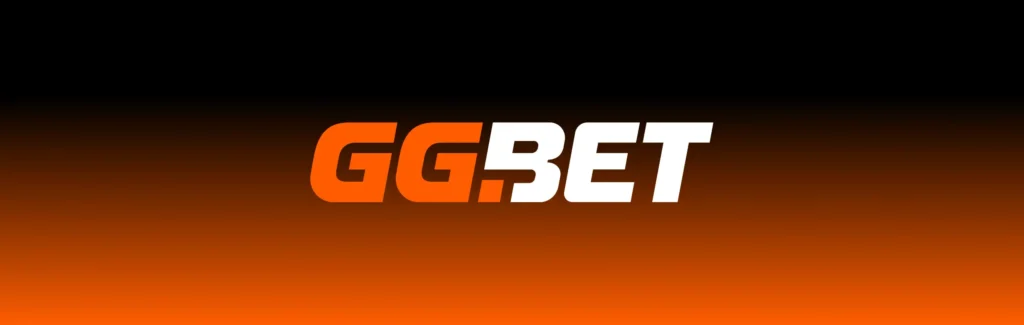 кіберспорт ggbet