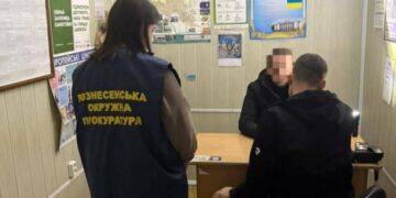 Гній на полях і збитки громаді: на Миколаївщині голові фермерського господарства оголосили підозру, – ФОТО