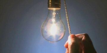 ГПВ на Миколаївщині: в обленерго скоригували графік на сьогодні