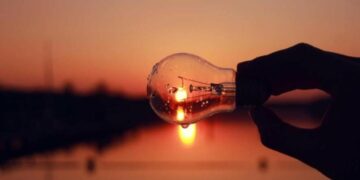 Графік знеструмлень: які черги на Миколаївщині залишаться без світла