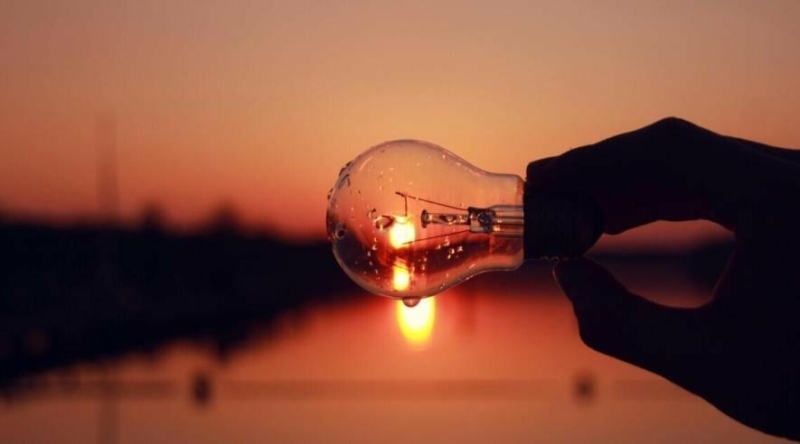 Графік знеструмлень: які черги на Миколаївщині залишаться без світла