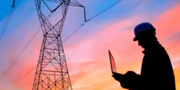 Графіки погодинних відключень електроенергії (ГПВ) на Полтавщині  на 24 листопада