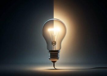 Графіки у вихідні також діятимуть: “Миколаївобленерго” оприлюднило ГПВ