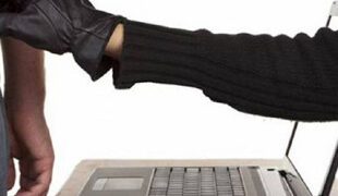 ХВАЦЬКО Й СПРИТНО ФЕРМЕРА ОШУКАЛИ БІЛЬШЕ, НІЖ НА 350 ТИСЯЧ ГРИВЕНЬ. ПІД ВИГЛЯДОМ ПРОДАЖУ МІНЕРАЛЬНИХ ДОБРИВ