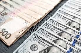 обмін валют у Черкасах