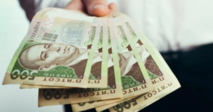 Із замовника будівництва автоцентру в Липинах стягнули 1,9 мільйона гривень до місцевого бюджету