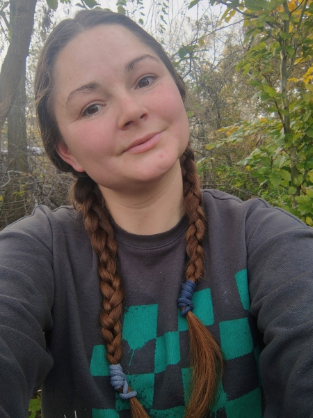 «Я так і не сказала, що люблю його» — Світлана поки що безуспішно намагається отримати свідоцтво про смерть батька, який загинув у Маріуполі