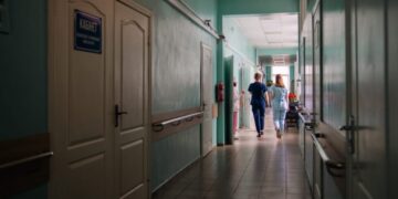 Які проєкти щодо розвитку медицини планують втілити на Сумщині