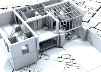 оформить технический паспорт кбти