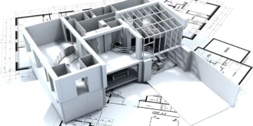 оформить технический паспорт кбти