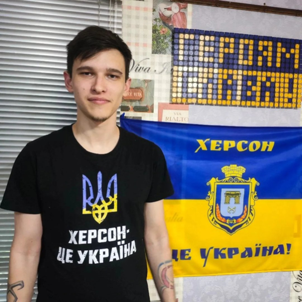 Кого українці вважають колаборантами: Думки мешканців Донецької, Запорізької та Херсонської областей по обидва боки лінії фронту